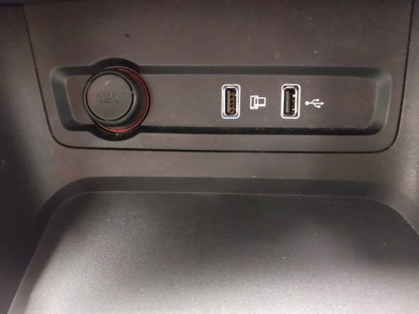 Used MG MG ZS 2022 for sale - 76309247: Photo 16