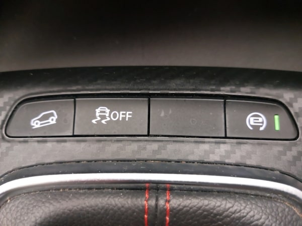 Used MG MG ZS 2022 for sale - 76309247: Photo 17