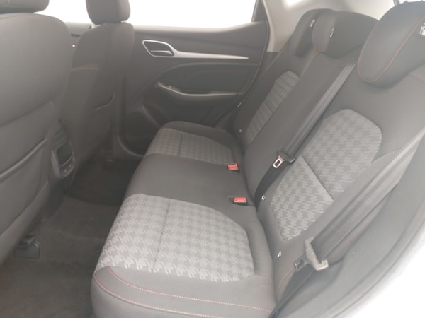 Used MG MG ZS 2022 for sale - 76309247: Photo 6