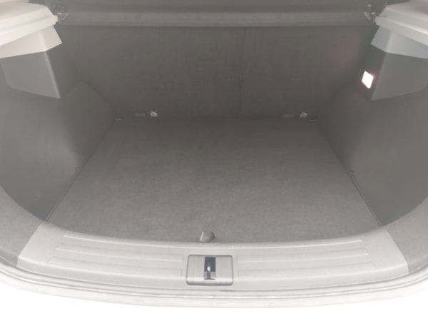 Used MG MG ZS 2022 for sale - 76309247: Photo 8