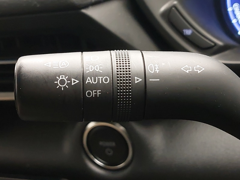 Used Mazda MX-30 2025 for sale - 76492996: Photo 16