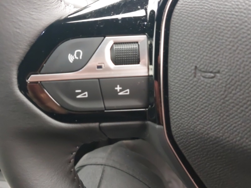 Used Peugeot 2008 2024 for sale - 77278313: Photo 14