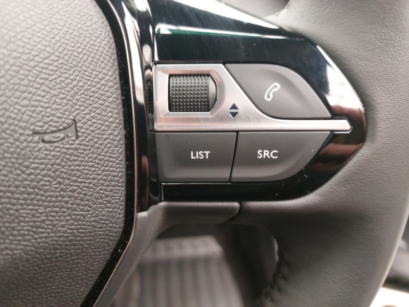 Used Peugeot 2008 2024 for sale - 77278313: Photo 15