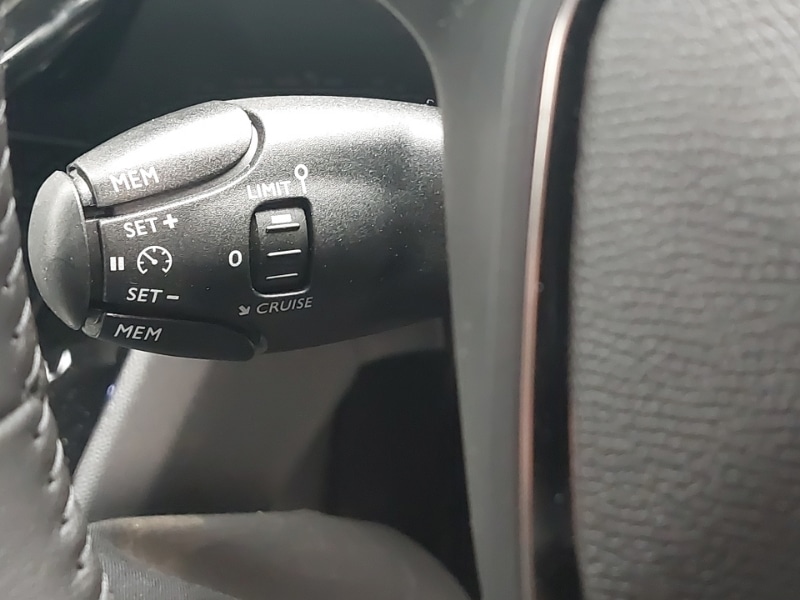 Used Peugeot 2008 2024 for sale - 77278313: Photo 16