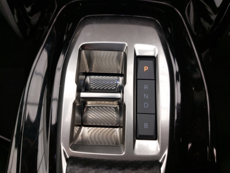 Used Peugeot 2008 2024 for sale - 77278313: Photo 18