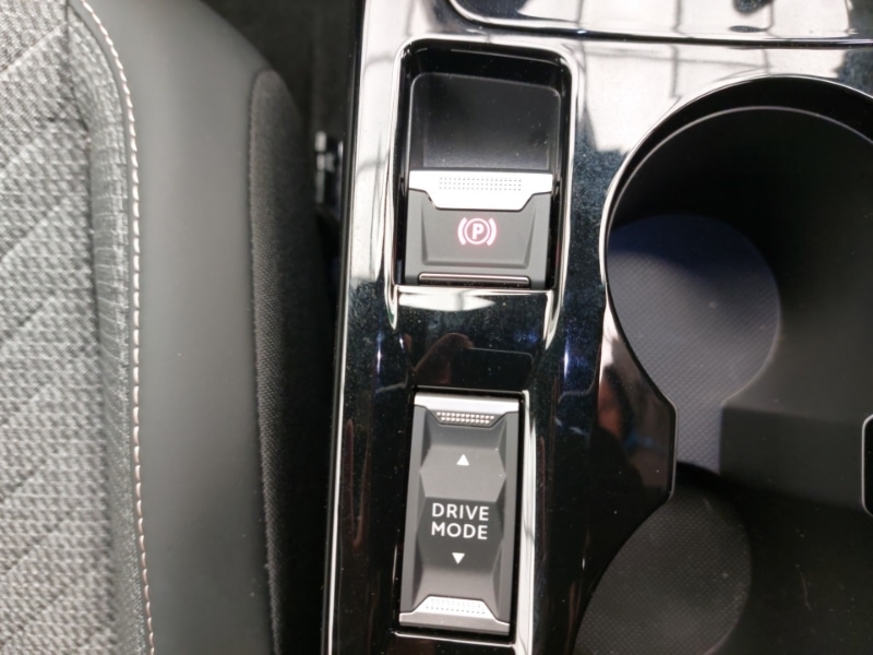 Used Peugeot 2008 2024 for sale - 77278313: Photo 19