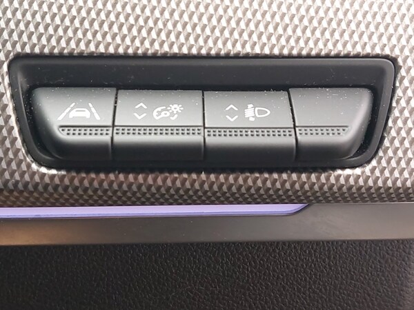 Used Renault Arkana 2022 for sale - 76230105: Photo 12