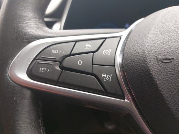 Used Renault Arkana 2022 for sale - 76230105: Photo 13