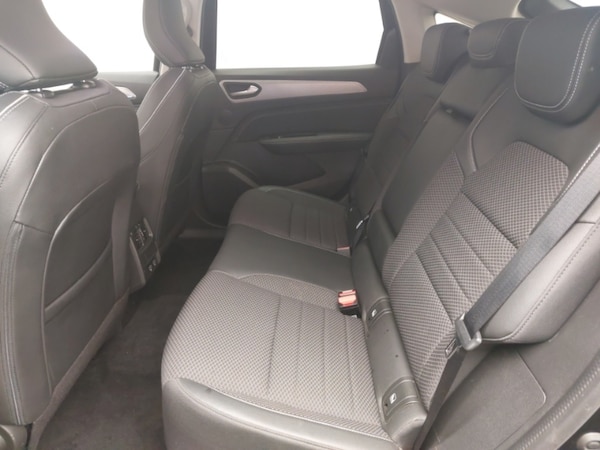 Used Renault Arkana 2022 for sale - 76230105: Photo 6