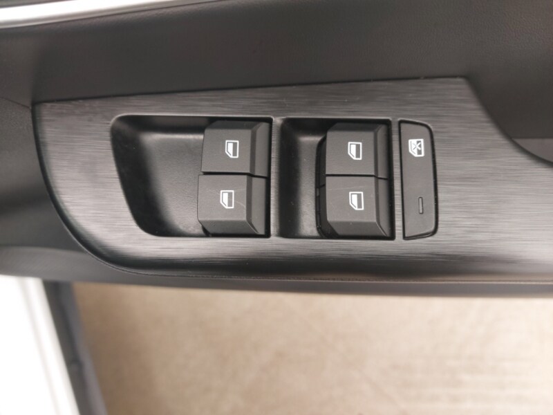 Used MG MG ZS 2025 for sale - 77663812: Photo 12