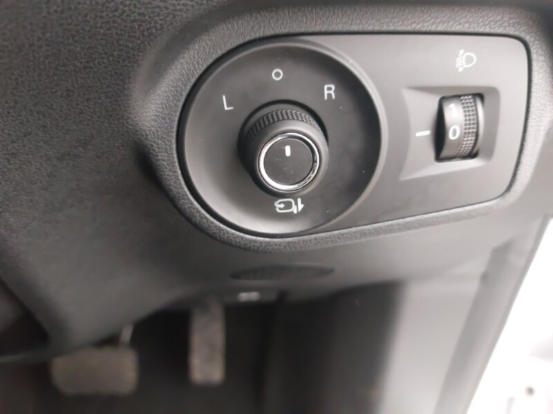 Used MG MG ZS 2025 for sale - 77663812: Photo 14