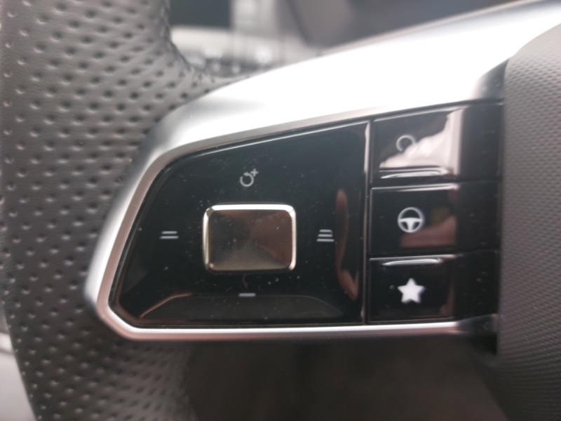 Used MG MG ZS 2025 for sale - 77663812: Photo 15