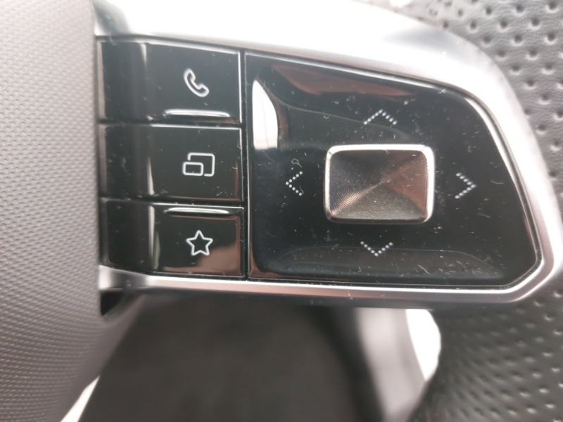 Used MG MG ZS 2025 for sale - 77663812: Photo 16