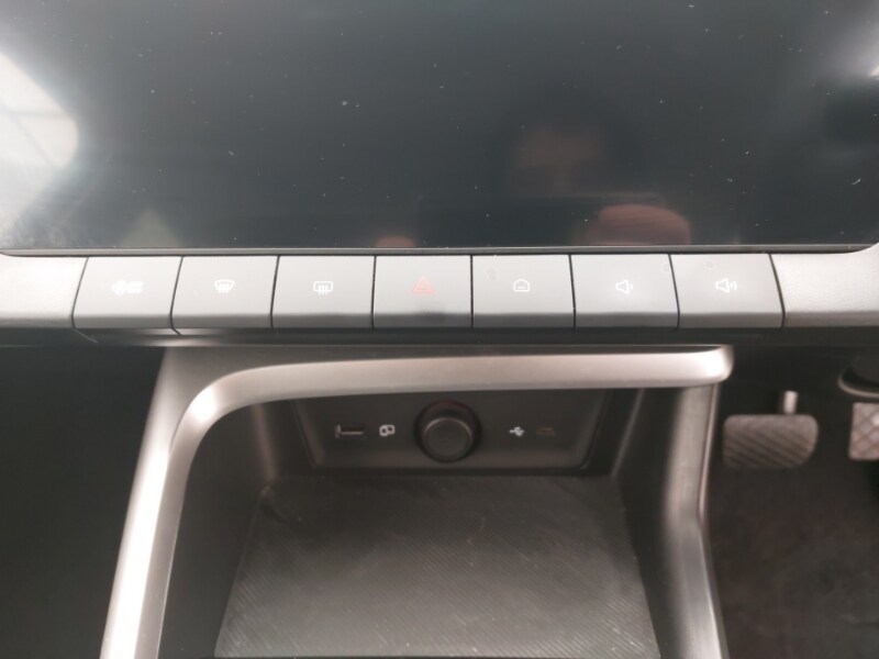 Used MG MG ZS 2025 for sale - 77663812: Photo 18