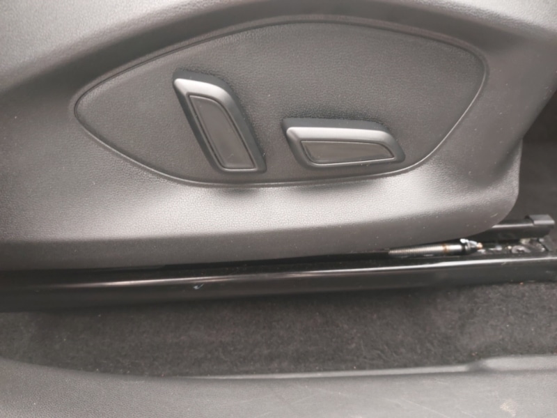 Used MG MG ZS 2025 for sale - 77663812: Photo 19