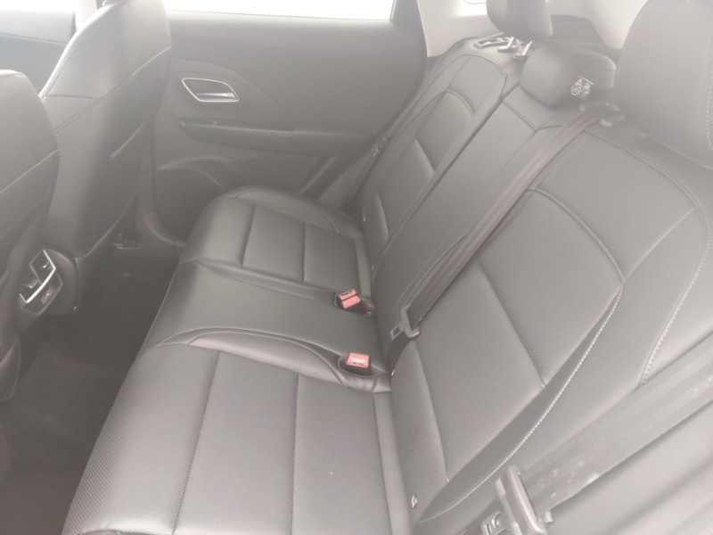 Used MG MG ZS 2025 for sale - 77663812: Photo 5