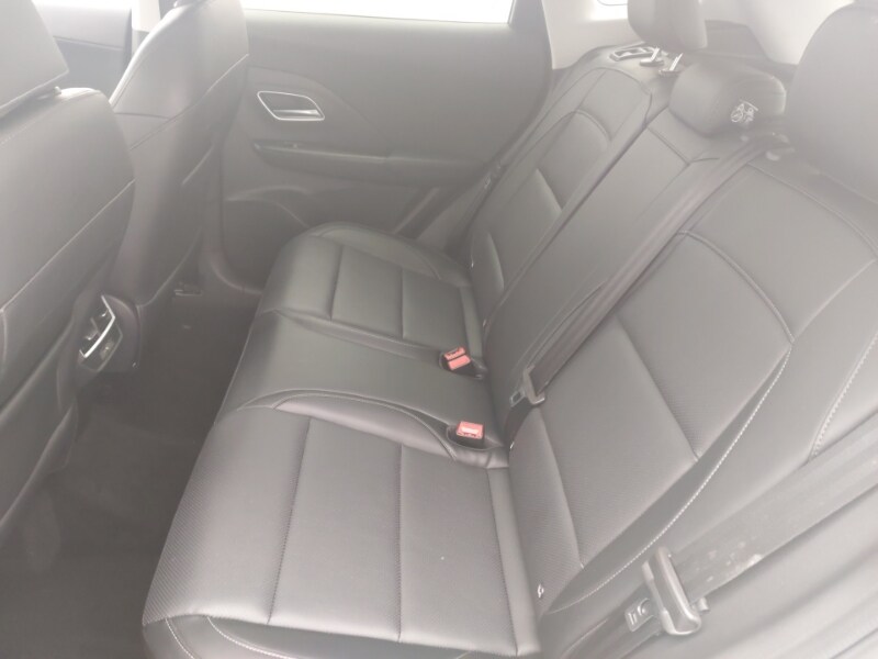 Used MG MG ZS 2025 for sale - 77663812: Photo 6