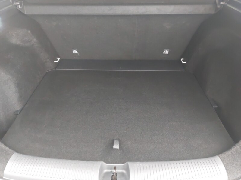 Used MG MG ZS 2025 for sale - 77663812: Photo 8