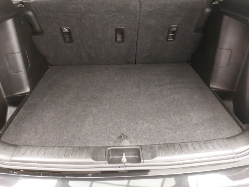 Used Suzuki Vitara 2017 for sale - 77130004: Photo 8