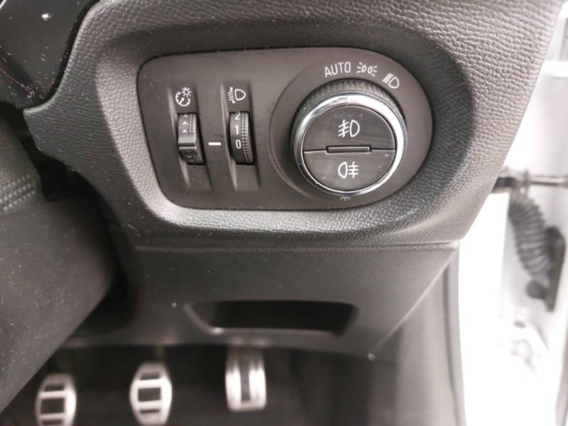 Used Vauxhall Corsa 2023 for sale - 77491184: Photo 13