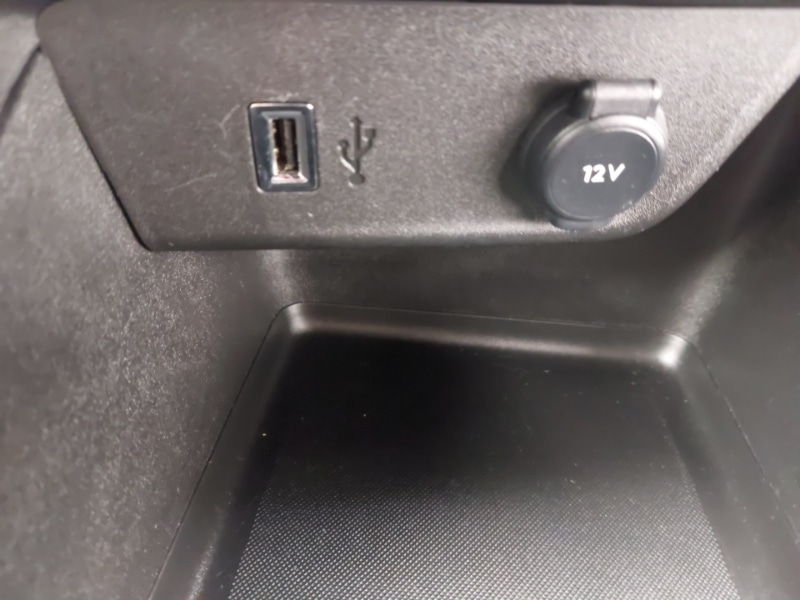 Used Vauxhall Corsa 2023 for sale - 77491184: Photo 17