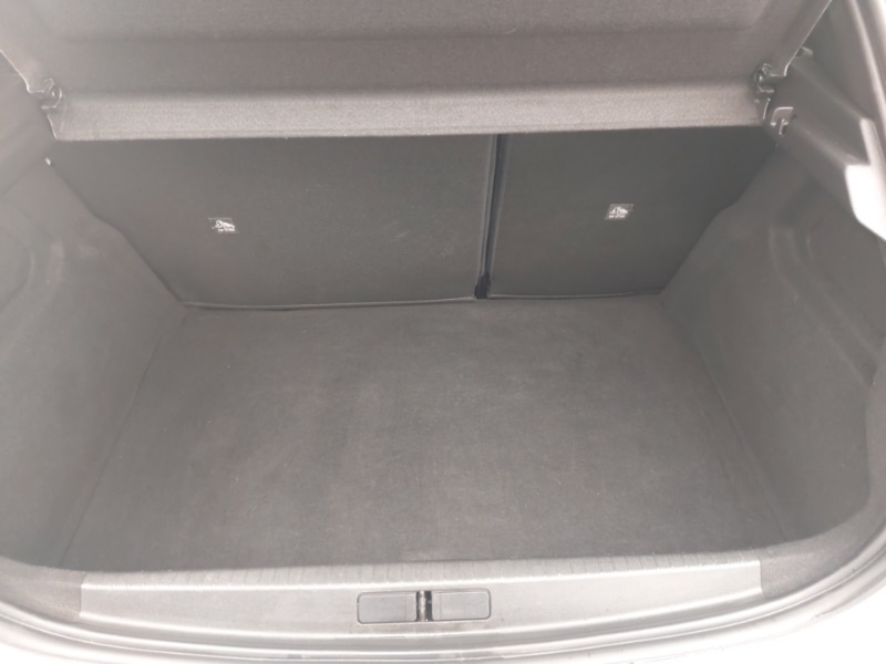 Used Vauxhall Corsa 2023 for sale - 77491184: Photo 8