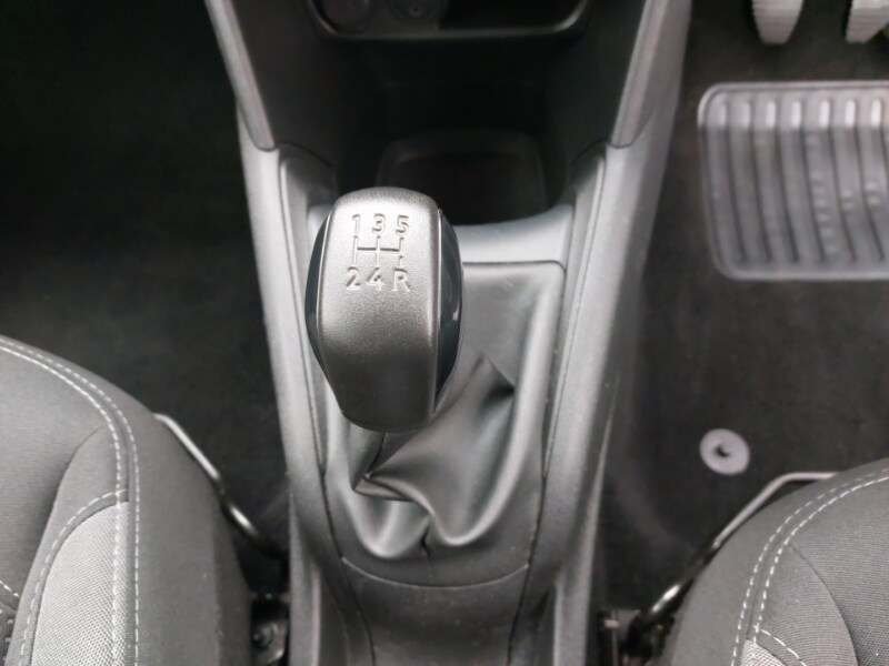 Used Peugeot 208 2015 for sale - 78147110: Photo 16