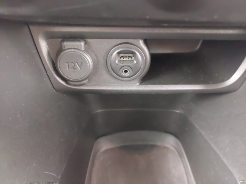 Used Peugeot 208 2015 for sale - 78147110: Photo 17