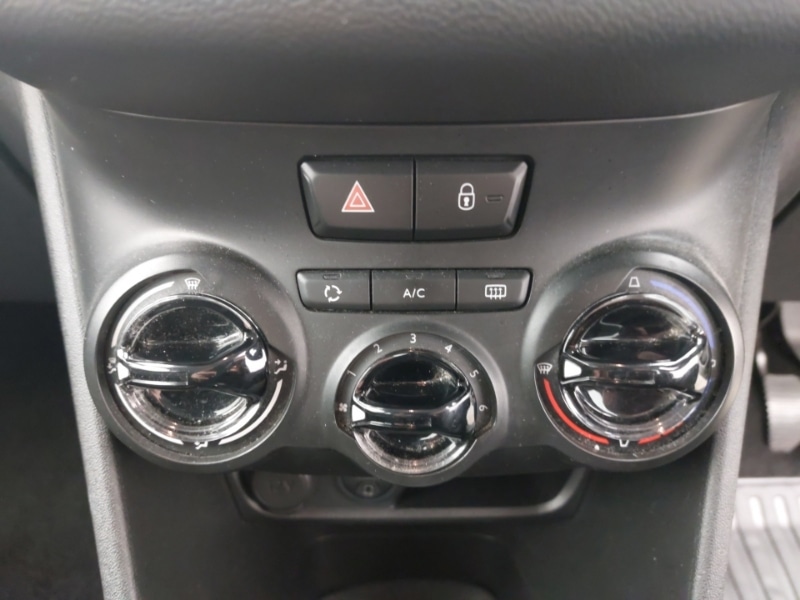 Used Peugeot 208 2015 for sale - 78147110: Photo 18