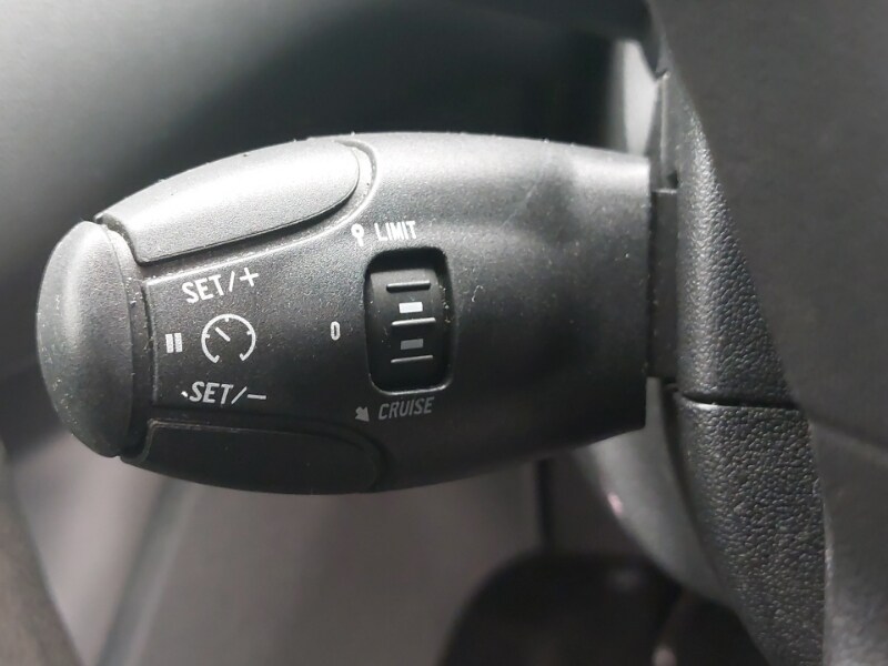 Used Peugeot 208 2015 for sale - 78147110: Photo 19