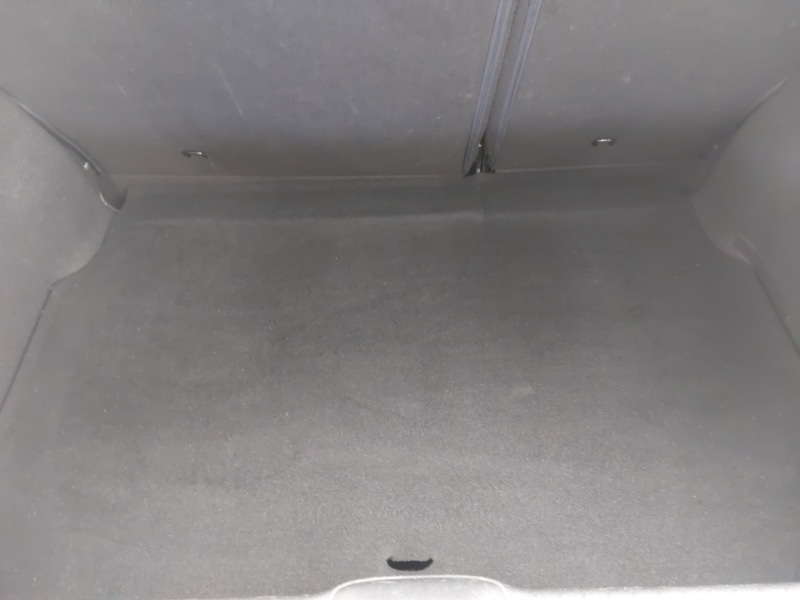 Used Peugeot 208 2015 for sale - 78147110: Photo 8