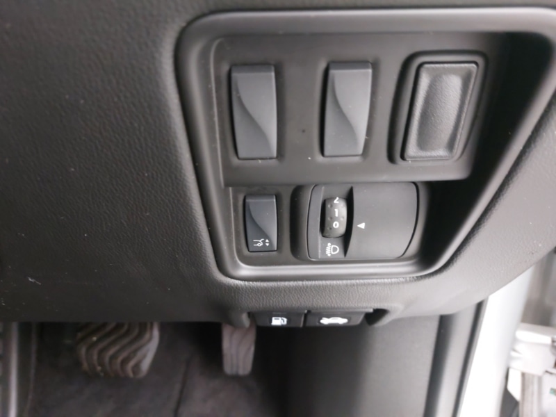 Used Renault Koleos 2019 for sale - 78155784: Photo 13