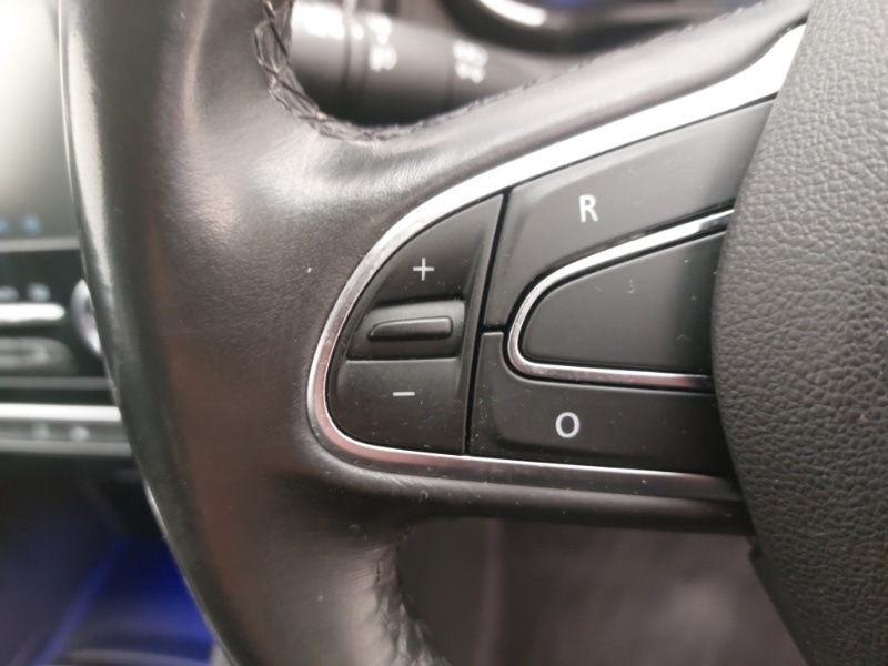 Used Renault Koleos 2019 for sale - 78155784: Photo 14