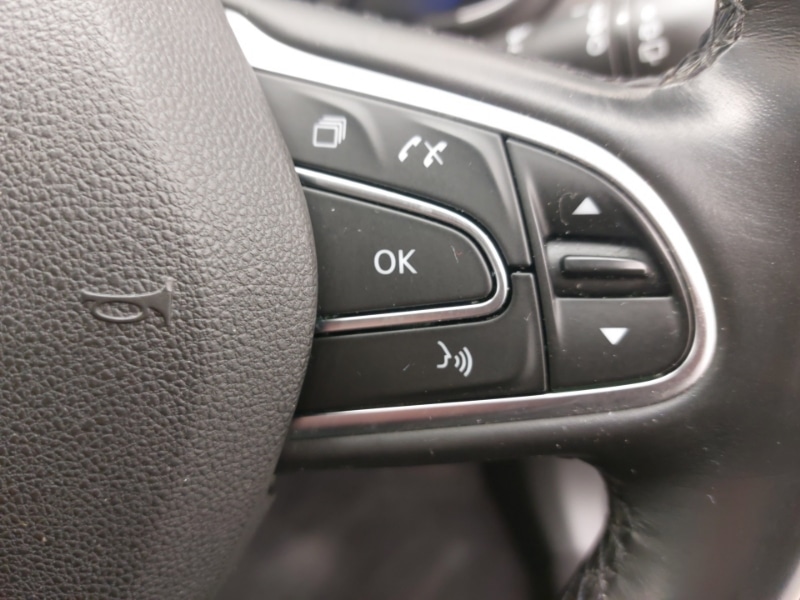 Used Renault Koleos 2019 for sale - 78155784: Photo 15