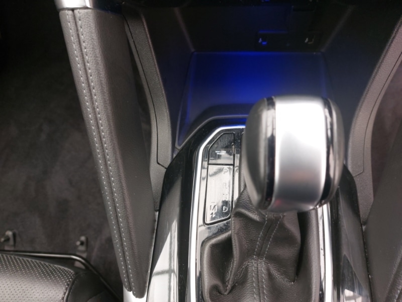 Used Renault Koleos 2019 for sale - 78155784: Photo 17