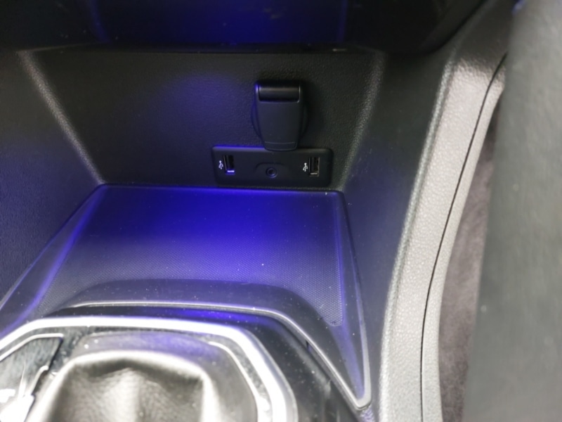 Used Renault Koleos 2019 for sale - 78155784: Photo 18