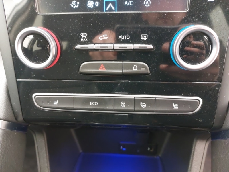 Used Renault Koleos 2019 for sale - 78155784: Photo 19