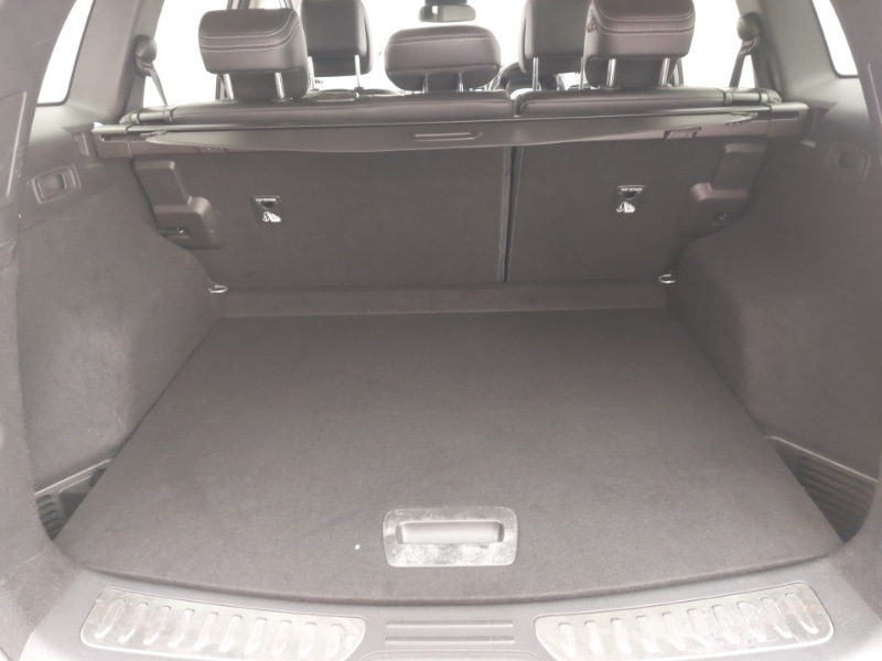 Used Renault Koleos 2019 for sale - 78155784: Photo 8