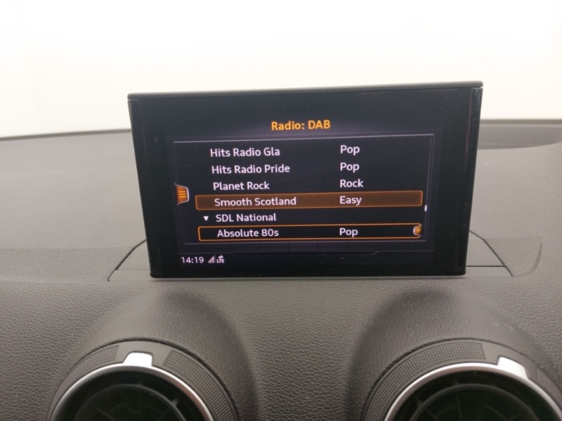 Used Audi Q2 2019 for sale - 78023396: Photo 11