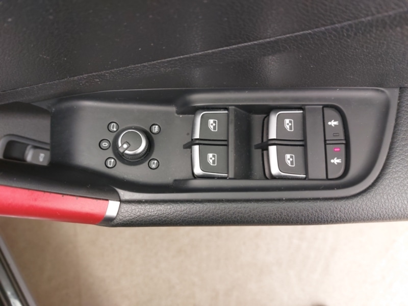 Used Audi Q2 2019 for sale - 78023396: Photo 12