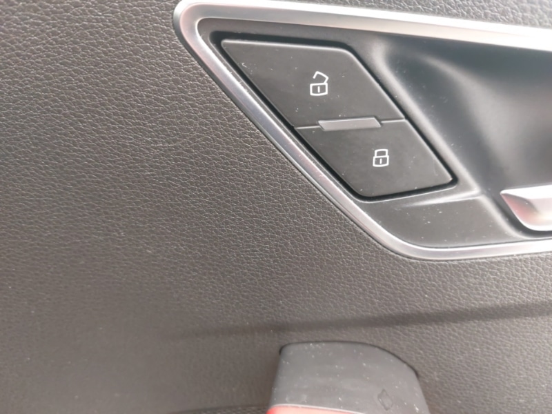 Used Audi Q2 2019 for sale - 78023396: Photo 13