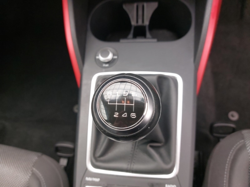 Used Audi Q2 2019 for sale - 78023396: Photo 18