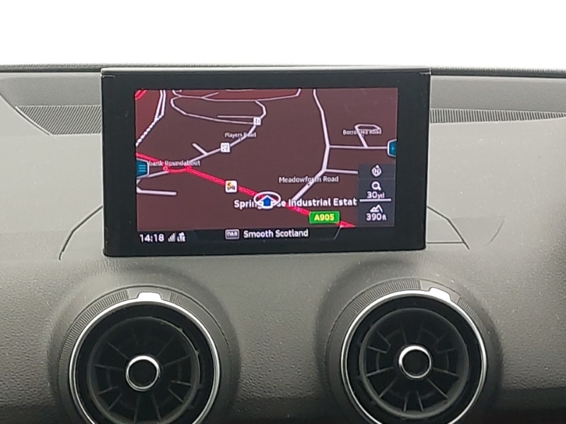 Used Audi Q2 2019 for sale - 78023396: Photo 7