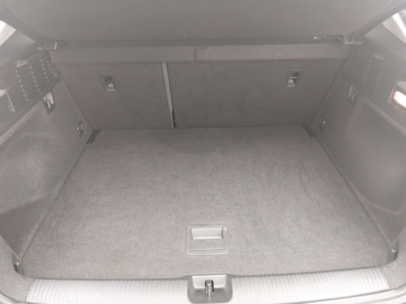 Used Audi Q2 2019 for sale - 78023396: Photo 8