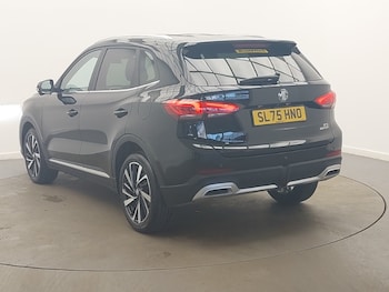 Used MG MG ZS 2025 for sale - 78692987: Photo