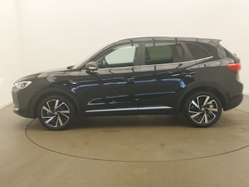 Used MG MG ZS 2025 for sale - 78692987: Photo