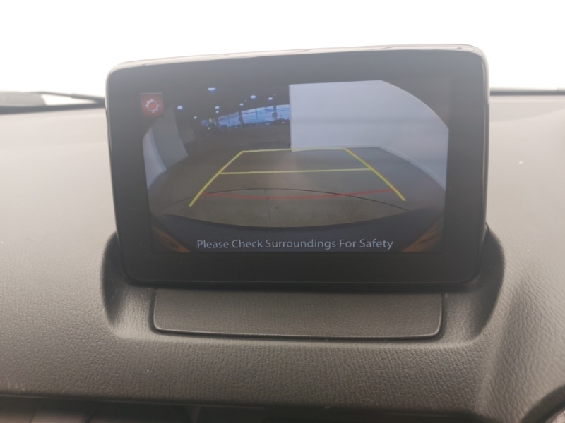 Used Mazda CX-3 2019 for sale - 77656941: Photo 10