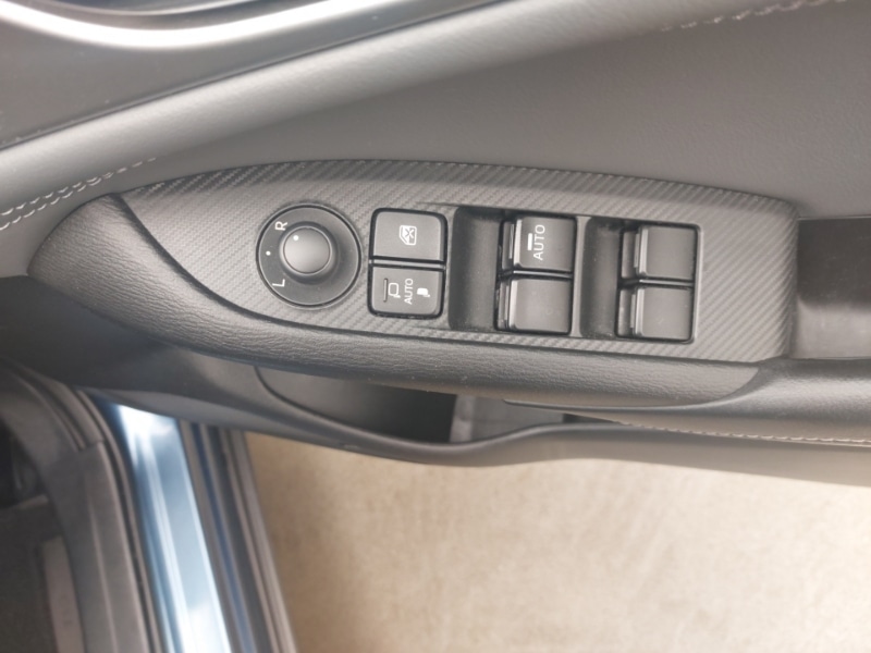 Used Mazda CX-3 2019 for sale - 77656941: Photo 12