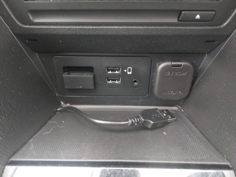 Used Mazda CX-3 2019 for sale - 77656941: Photo 18