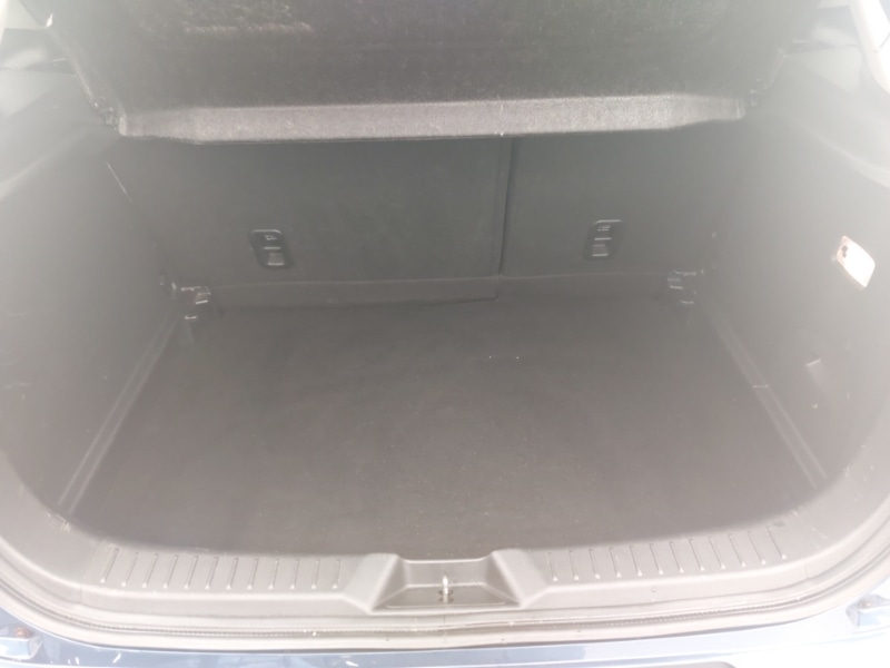 Used Mazda CX-3 2019 for sale - 77656941: Photo 8